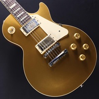 Les Paul Standard '50s (Gold Top) #200850338【2ND特価】