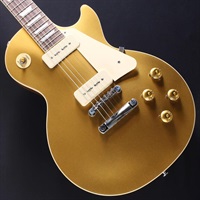 エレキギター レスポールタイプ Gibson Les Paul Models 商品一覧