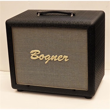 Bogner UBERSCHALL-ULTRA（ボグナー） ｜イケベ楽器店オンラインストア
