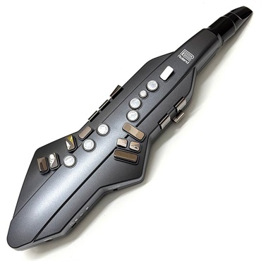 Roland USED 中古 ローランド エアロフォン GO AE-05 【初期不良保証1