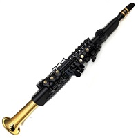 USED 中古 ヤマハ デジタルサックス YDS-150 #YFFJ01xx1 【初期不良保証1ヶ月】