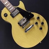 Les Paul Standard '50s Mahogany Top (TV Yellow) #225850115【2ND特価】
