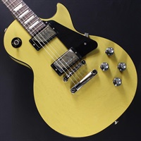 Les Paul Standard '60s Mahogany Top (TV Yellow) #226140025【2ND特価】