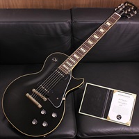 Murphy Lab 1956 Les Paul V2 Neck w/Grover Ebony Ultra Light Aged SN. 6 6191
