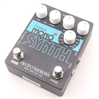 USED 中古 Bass Mono Synth