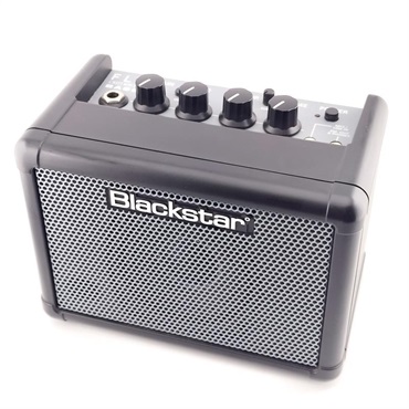 Crews Maniac Sound USED 中古 DPA-2B ｜イケベ楽器店オンラインストア