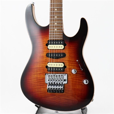 Suhr Guitars Thornbucker+ (Bridge/53mm/Raw Nickel) ｜イケベ楽器店