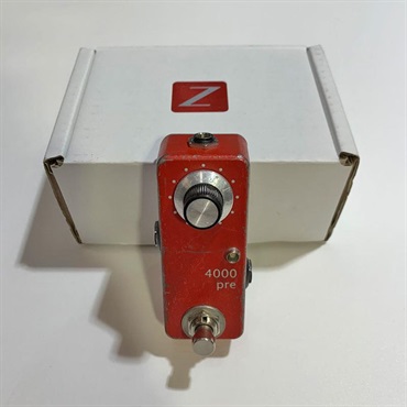 nature sound USED 中古 VS-808 ｜イケベ楽器店オンラインストア