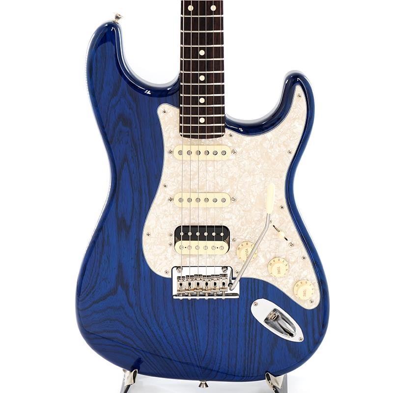 Fender Made in Japan USED 中古 Made in Japan 2019 Limited