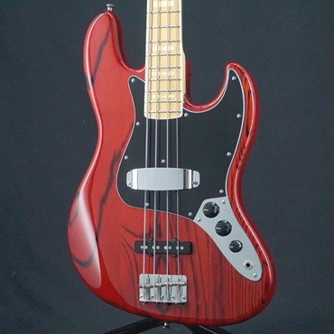 ATELIER Z USED 中古 Vintage#704 Custom (TP-RED BURNER) ｜イケベ