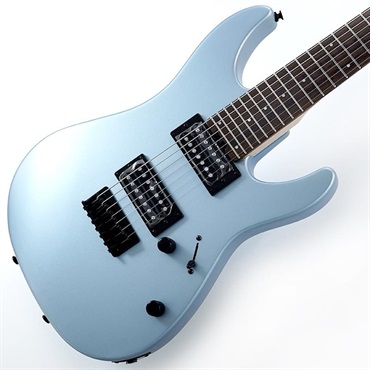 SCHECTER JAPAN ORIGINAL LINE OL-NV-7-2H-FXD (IBS/R) ｜イケベ楽器店