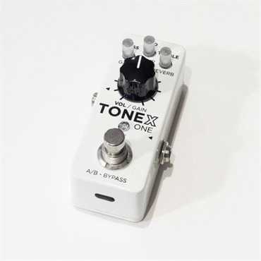 MOOER USED 中古 Baby Bomb 30 ｜イケベ楽器店オンラインストア