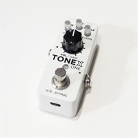 USED 中古 TONEX One Brown Sound White Edition (トーンエックス ワン ブラウンサウンド ホワイト エディション)