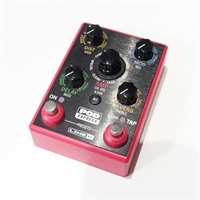USED 中古 POD Express Guitar（ラインシックス）