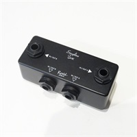 USED 中古 Simpline Box[EJB-01]