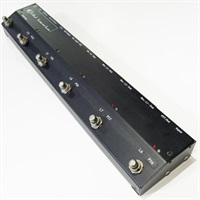 USED 中古 Loop and Link