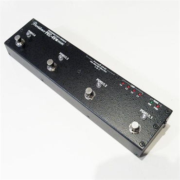 Providence USED 中古 PEC-4V ｜イケベ楽器店オンラインストア