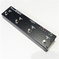 USED 中古 PEC-4V