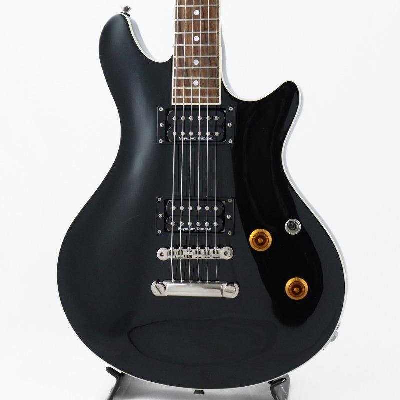 Edwards USED 中古 POTBELLY(BLACK)[SN.ED1239557] エドワーズ
