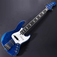 HIKARU YAMAMOTO Signature Model AOLIER ~gogen~ 【Atelier Z × IKEBEオリジナルポーチプレゼント】