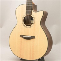 Blue Plus Gc-SWa #140886