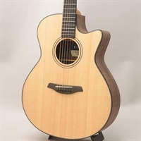 Blue Plus Gc-SWa #140887