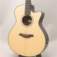 Yellow Gc-SRa　#140883