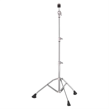YAMAHA 【9/18発売】CS6T[Straight Cymbal Stand]