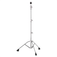 【9/18発売】CS6T[Straight Cymbal Stand]