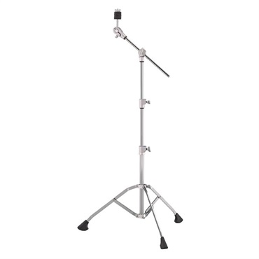 YAMAHA 【9/18発売】CS6[Boom Cymbal Stand]