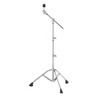 【9/18発売】CS6[Boom Cymbal Stand]