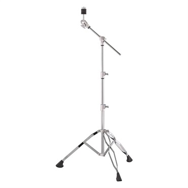 YAMAHA 【9/18発売】CS6W[Boom Cymbal Stand]