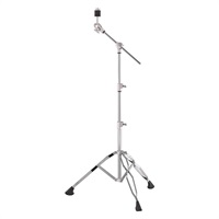 【9/18発売】CS6W[Boom Cymbal Stand]