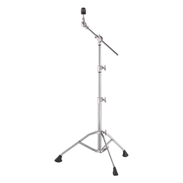 YAMAHA 【9/18発売】CS7[Boom Cymbal Stand]