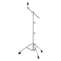 【9/18発売】CS7[Boom Cymbal Stand]