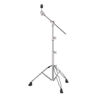 YAMAHA 【9/18発売】CS8W[Boom Cymbal Stand]
