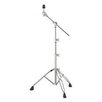 【9/18発売】CS8W[Boom Cymbal Stand]