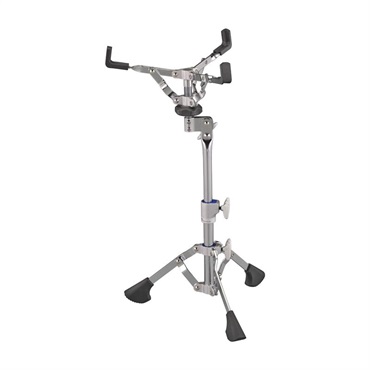 YAMAHA 【9/18発売】SS62[Snare Stand]