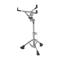 【9/18発売】SS62[Snare Stand]
