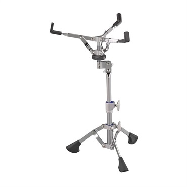 YAMAHA 【9/18発売】SS6[Snare Stand]