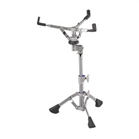 【9/18発売】SS6[Snare Stand]