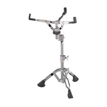 YAMAHA 【9/18発売】SS6W[Snare Stand]