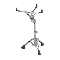 【9/18発売】SS6W[Snare Stand]