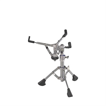 【9/18発売】SS7S[Snare Stand]