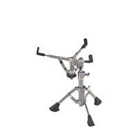 【9/18発売】SS7S[Snare Stand]