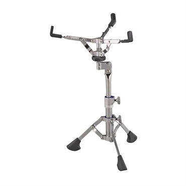 YAMAHA 【9/18発売】SS7[Snare Stand]