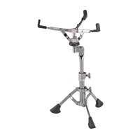 【9/18発売】SS7[Snare Stand]