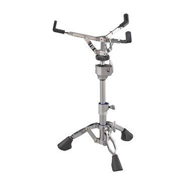 YAMAHA 【9/18発売】SS8W[Snare Stand]