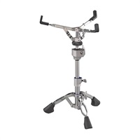 【9/18発売】SS8W[Snare Stand]
