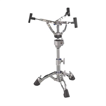YAMAHA 【9/18発売】SS9WR[Snare Stand]